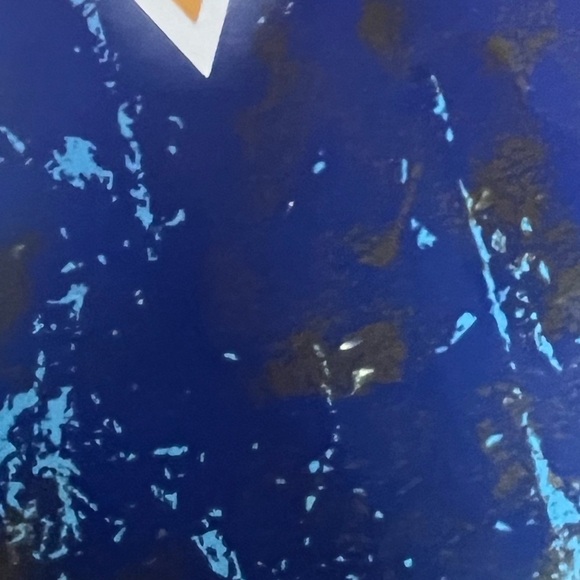 Baltimore Ravens NFL American Football Logo Bottle Top 13.5" Metal Wall Sign - Picture 7 of 7